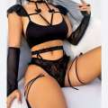 Samsun Yeni escort bayan Tugsem