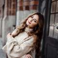 Seksapel Samsun escort bayan Diana