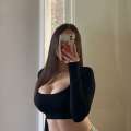 Seksi Atakum Samsun escort Menesa