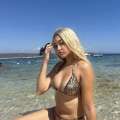 SEKSİ bayan Jale