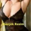 Seksi tam menası ile hissettiren Nezrin