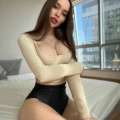 VİP escort Emily 
