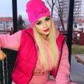 YENİ SAMSUN DA ECEM OTEL APART GELİYORUM