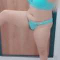 Yini Samsun escort bayan Hazalım