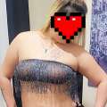 Yini Samsun Escort Bayan İrem
