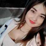 19 yaşlı esmer bayan Sevinç. fantazya oyunları