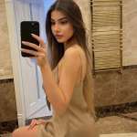20 yaşlı Atakum Samsun merkez kondomsuz escort Vika