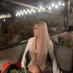 22 yaşında Beyaz Escort Ayse