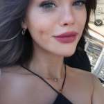 24 yaşında Bakımlı Anal Escort Sanem