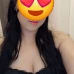 24 yaşında Beyaz Escort Çağla