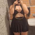 24 yaşında Beyaz Escort Çağla