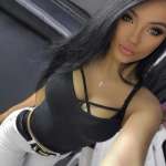 Atakum yeni gelen Nilüfer