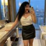 25 yaşlı bayan PARLA. BDSM mevcut