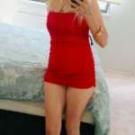 27 yaşlı Atakum bayan Adela