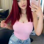 Atakum 2 seksi bayan Helin