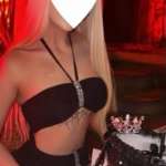 Atakum 2 seksi bayan Helin