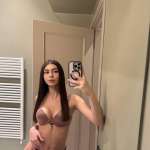Atakum 2 seksi bayan Helin