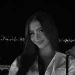 Atakum bayan Dilara