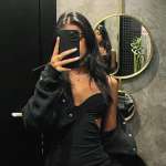 ATAKUM ELDEN ÖDEME BİREYSEL GÜNİZ