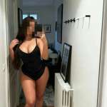 Atakum Escort bayan Aişa