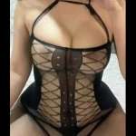 Atakum Escort bayan Aişa