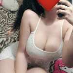 Atakum Escort bayan Aişa