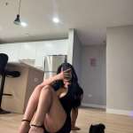 Atakum escort Dilara