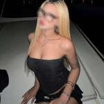 Atakum Escort Dilara. Kendi yerinde görüşme yapıyor
