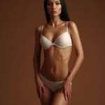 Atakum escort Gülhan