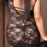 Atakum Escort Banu. Eve otele aparta geliyor 