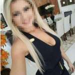 Atakum Escort Sevgi İle Şehvetli Anlar