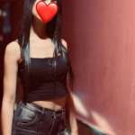 Atakum Maryam seksi bayan