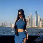 Atakum  Samsun escort Bade