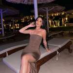 Atakum  Samsun escort Bade