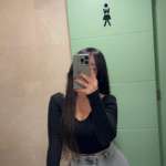 Atakum Samsun escort Ceyda