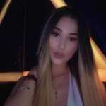 Atakum  Samsun escort Hazal