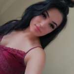 Atakum  Samsun escort Hazal