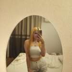 Atakum  Samsun escort Şirin