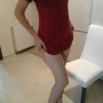 Atakum Samsun merkez Escort bayan Defne