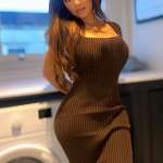 Atakum Samsun merkez escort Gonca
