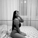 Atakum seksi anal escort Elzem