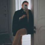 Atakum seksi anal escort Elzem