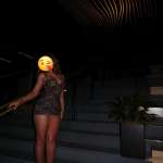 Atakum seksi escort Afra