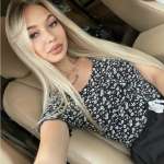 Atakum yeni gelen NİL