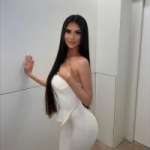 Atakum yeni gelen Ravza