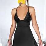 Atakumda genç oralda iddialı Fulya