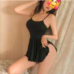 Atakumda genç oralda iddialı Fulya