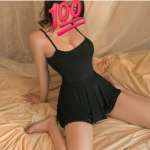 Atakumda genç oralda iddialı Fulya