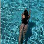 Atakumda kendi Evimde sevgili tadında AHU