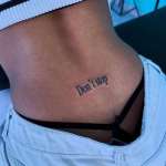 Atakumda kendi Evimde sevgili tadında AHU